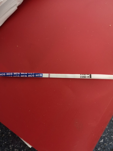 2DPO, trying for no 2