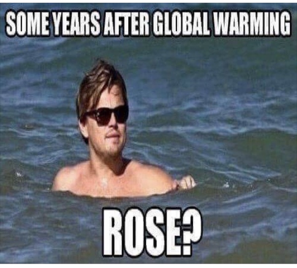 Please share your funny memes or pictures.