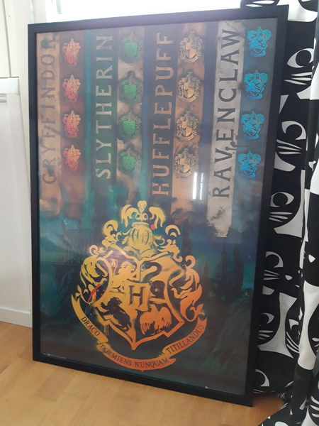 Swagger Inn 161 - Springtime is here so wenches get in the beds to help things to grow