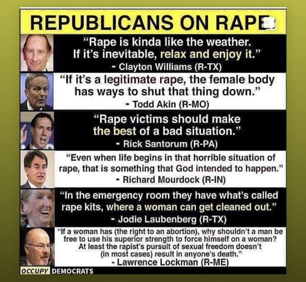 To be annoyed by anti-Alabama posts?