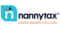 Get 10% off Nannytax