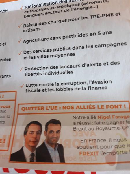 Westminstenders: One Pepperoni Pizza Please. And a Milkshake To Go.