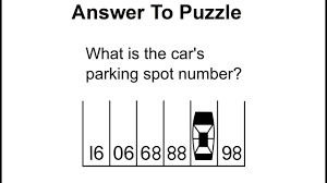 Everyone loves an impossible maths exam question