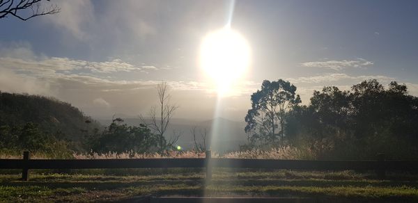 Any Witches Here? Part 8.