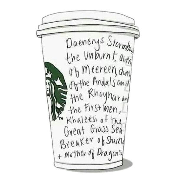 What is your favourite GoT meme?