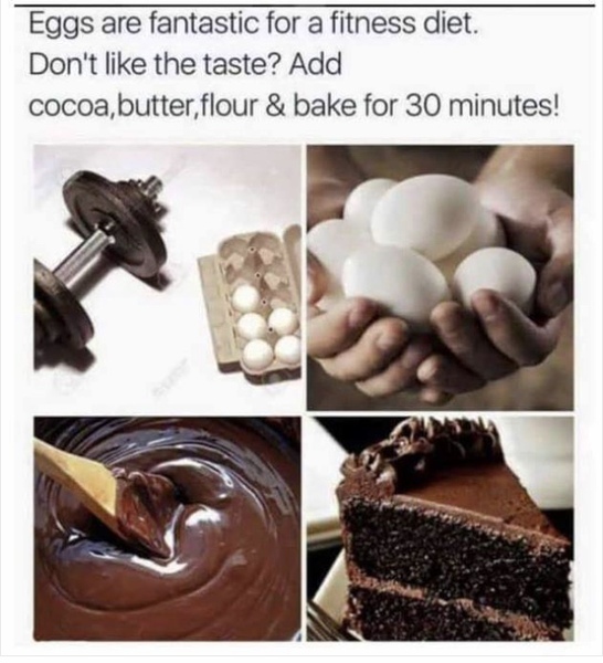 Please share your funny memes or pictures.