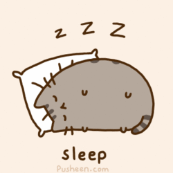 Is anyone else an anti-social dinosaur first thing in the morning?