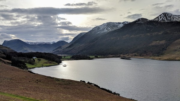 to ask you where is this? (Picture quiz)