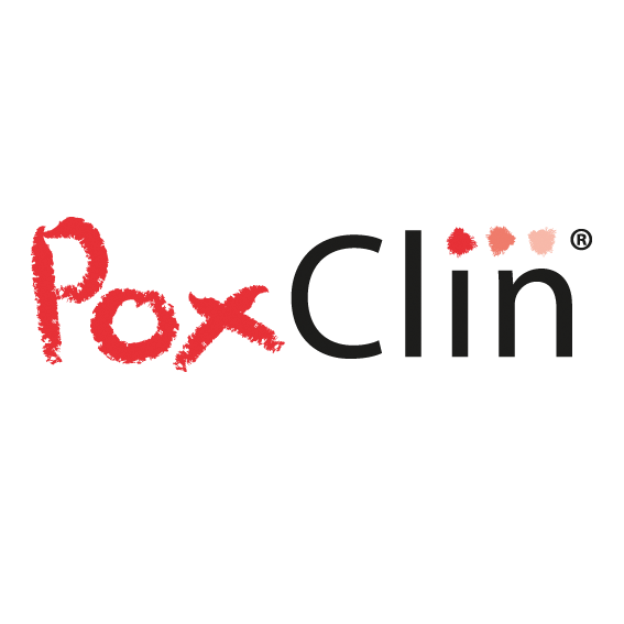 Share your tips for coping when your children have chickenpox with PoxClin