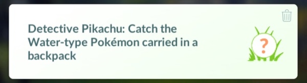 Pokemon Go #24: Hitmonlee With Your Rhythm Stick
