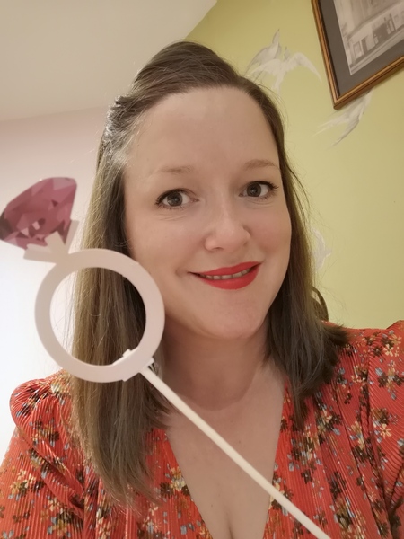 Need a change of style... HELP!