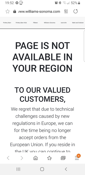 To ask about fine/medical chainmail gloves