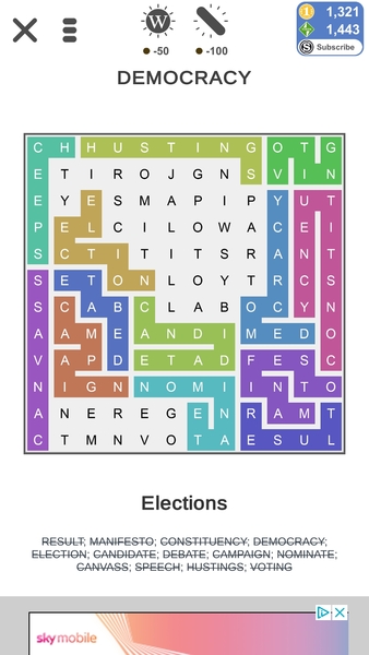 Help me with this puzzle please!