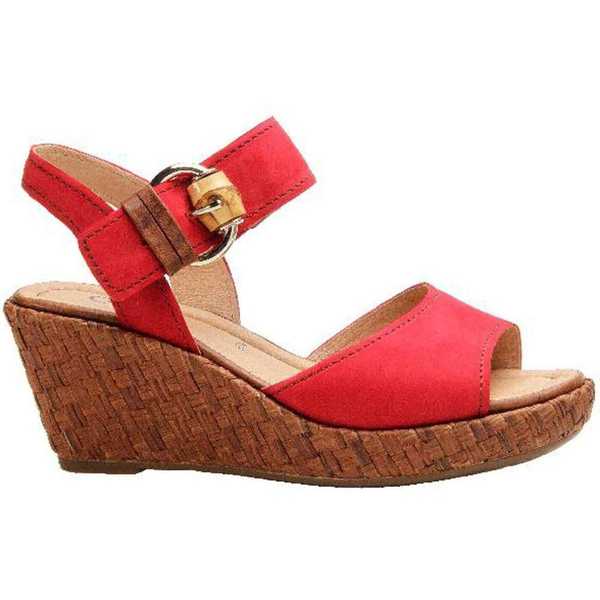Calling Hushista's over here..., crabs, lobsters, kimonos and all things Summer