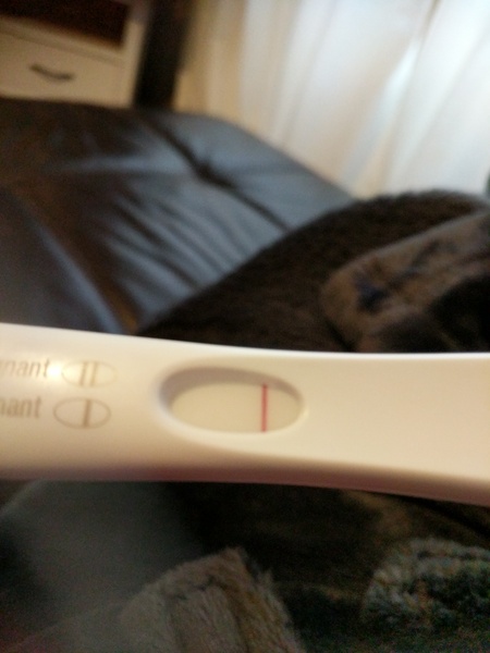 Please join me - symptom spotting 7DPO onwards!