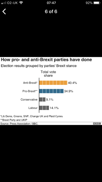 Westministenders: EARRRTHHHHHQQQUUUAAKKKKEEEE