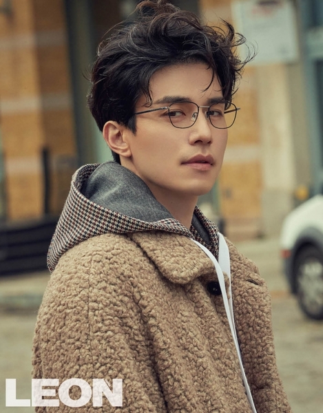 KDrama Addicts Anonymous (part 5)