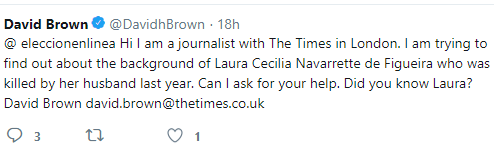 WTF Times: 'schoolboys die in cliff fall'