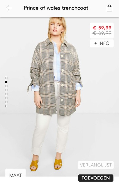 Les Parisiennes des Mamansnet: See life in pink, but do not wear it!