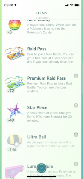 Pokemon Go #24: Hitmonlee With Your Rhythm Stick