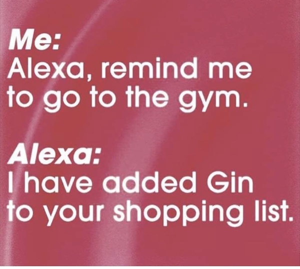 Please share your funny memes or pictures.