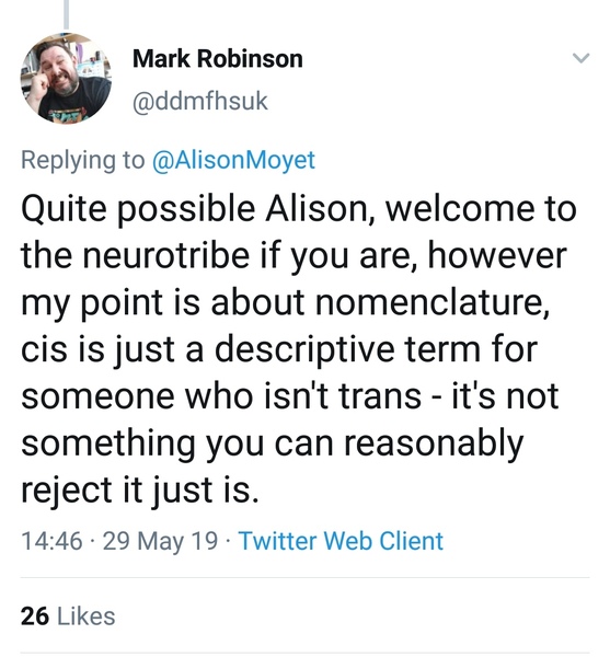 Alison Moyet is back...