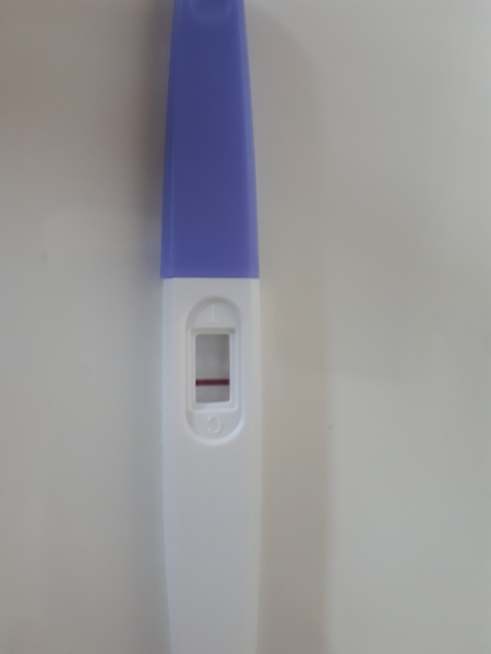 TTC 1st Baby - Thread 17!