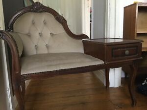 A happy memory photo for the more mature MN poster