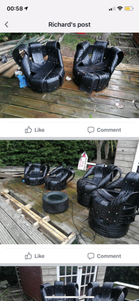 I’ve never had anything to add to a FB Tat thread before