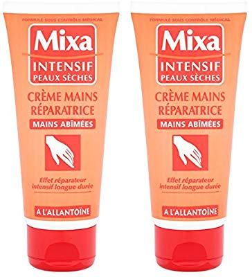 Surely to hell there is something that will help my hands!!