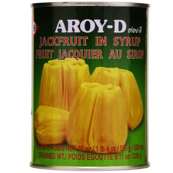Jackfruit