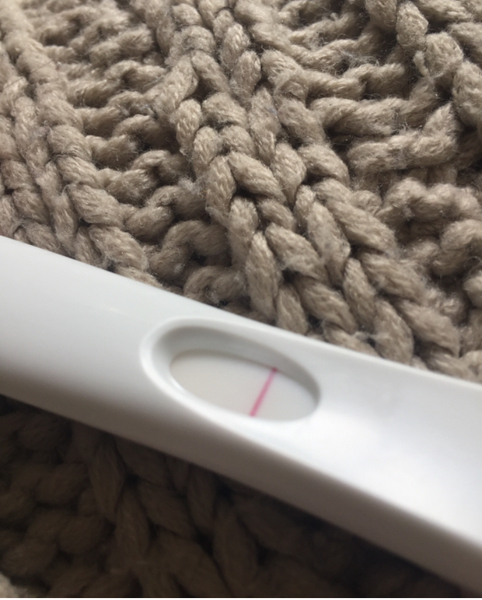 New member - Cheap Poundland test- that’s this result?