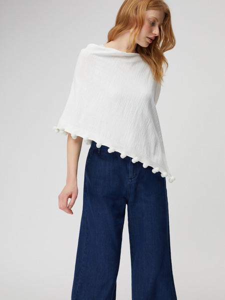 Calling Hushista's over here..., crabs, lobsters, kimonos and all things Summer