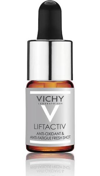 🐌 Fantastic Skincare: New Year, NuFaces