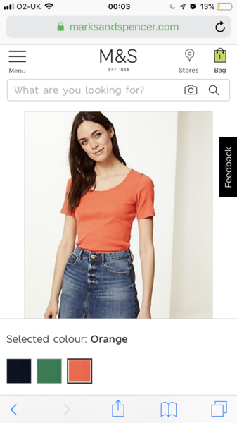 Yes or no?