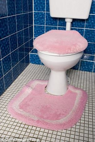 Or this the worst product ever?
