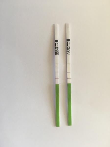 Opk help for a novice