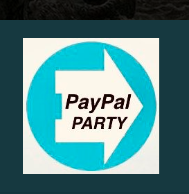 Westminstenders: Has Boris been outmanoeuvred? Reprise