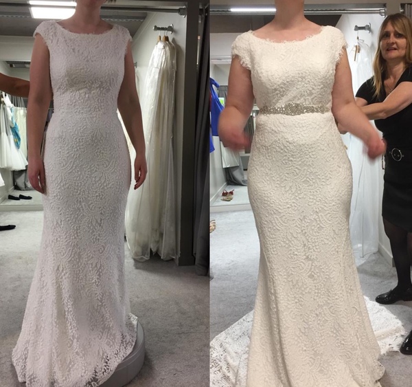 Week 3 - Sumer 19 Low Carb Bootcamp - Bootcamp Light?