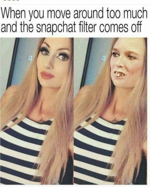 The Mega Meme Thread