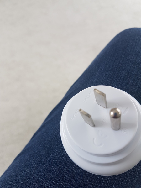 I live in New York City - Ask Me Anything!