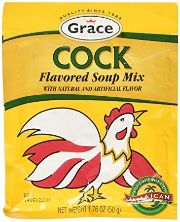 to think that if you're squeamish about chicken bones oral sex isn't your bag