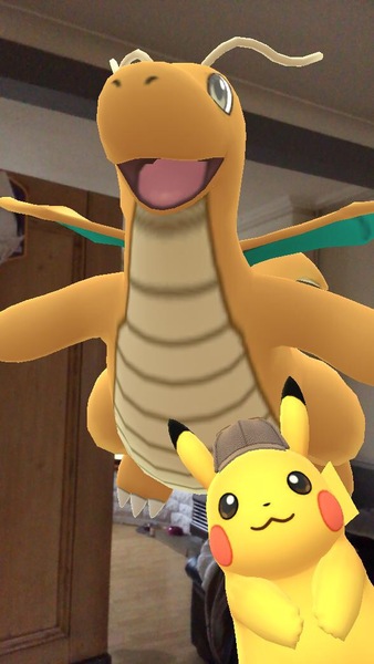 Pokemon Go #24: Hitmonlee With Your Rhythm Stick
