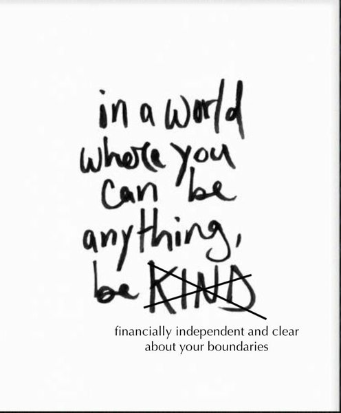 Share your favourite Gender Critical memes here!