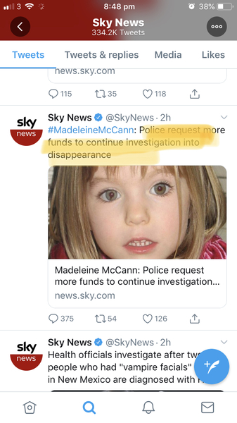 How does Twitter work?