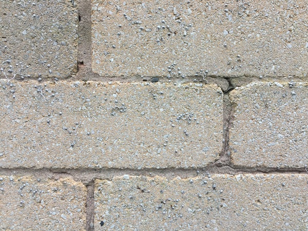 How do I get rid of this on my house?