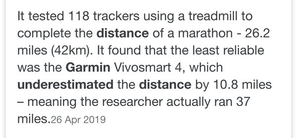 To think that 10,000 steps is a lot?