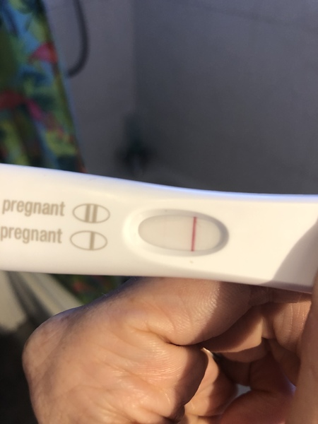 TTC 1st Baby - Thread 17!