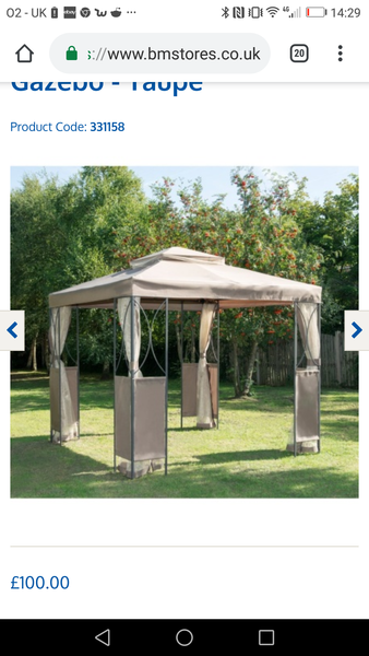 How can I buy this item?