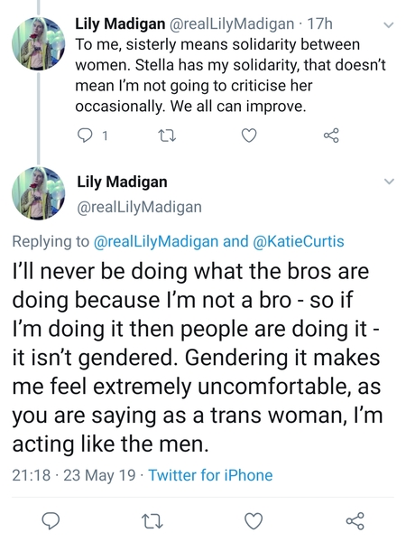 NUS women's campaign to lobby Mumsnet